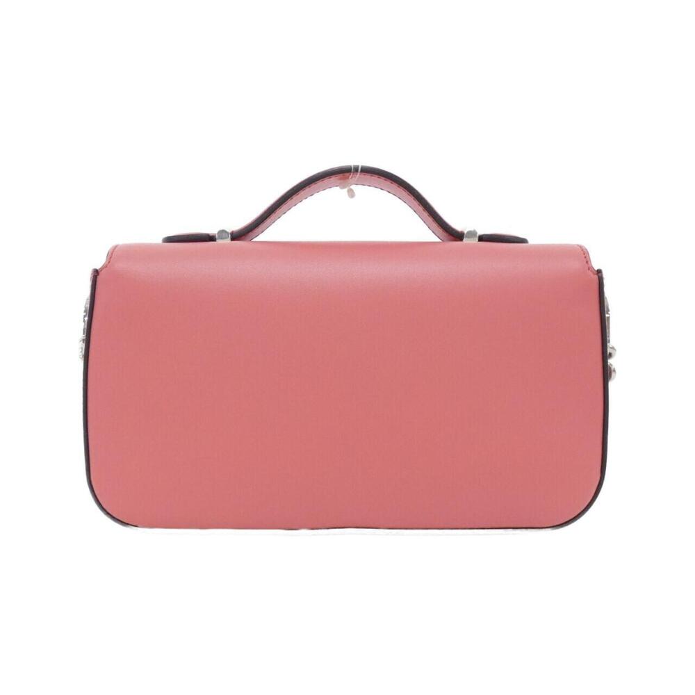 GUCCI Authentic Pink Bag - Picture 2 of 7